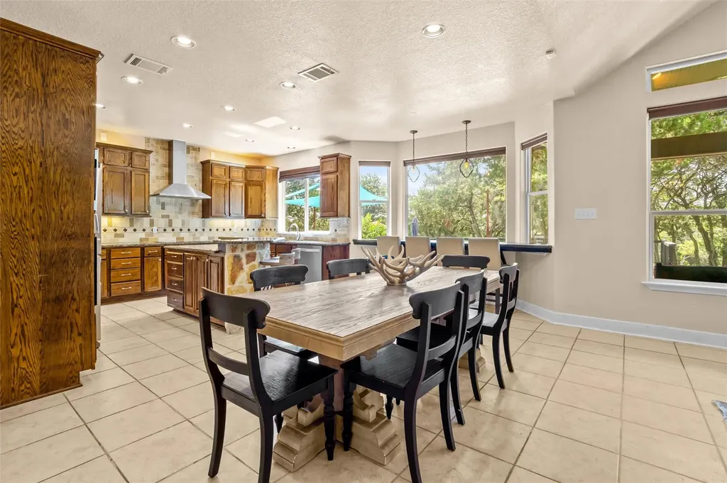 5545 Cliff Estates Road Temple TX 76502