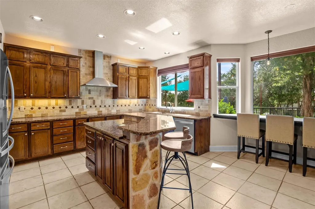 5545 Cliff Estates Road Temple TX 76502