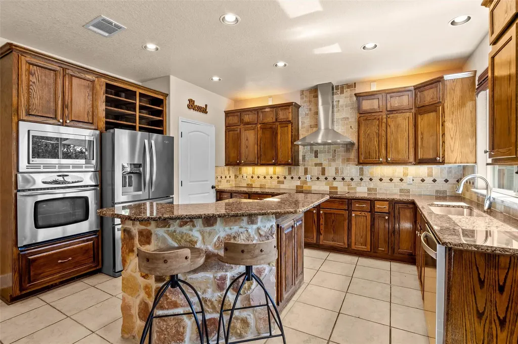 5545 Cliff Estates Road Temple TX 76502