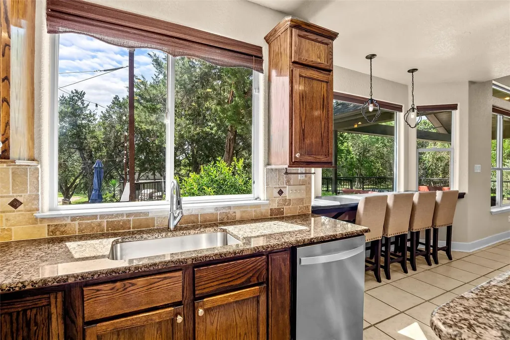 5545 Cliff Estates Road Temple TX 76502