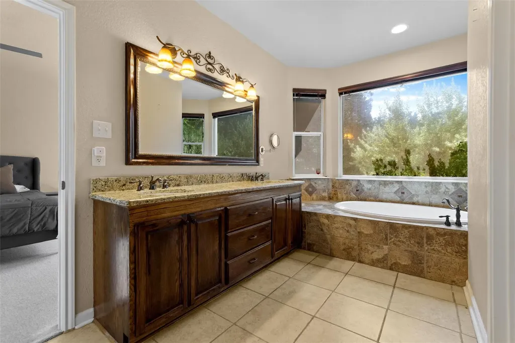 5545 Cliff Estates Road Temple TX 76502
