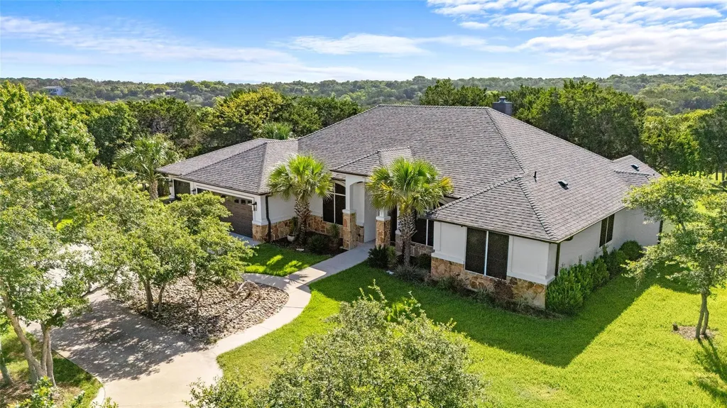 5545 Cliff Estates Road Temple TX 76502