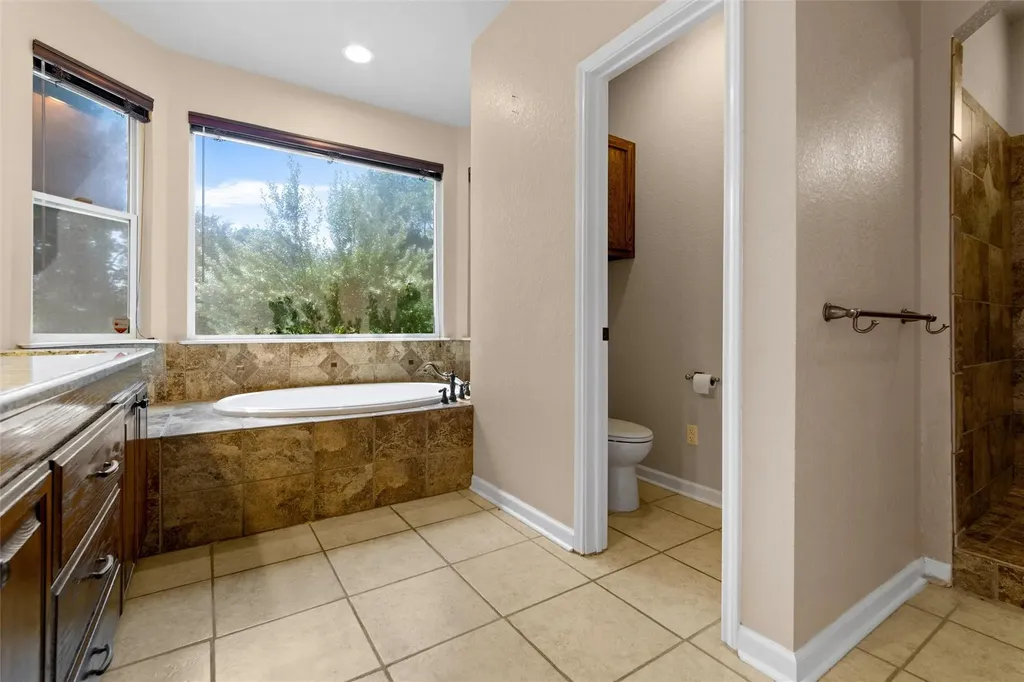 5545 Cliff Estates Road Temple TX 76502