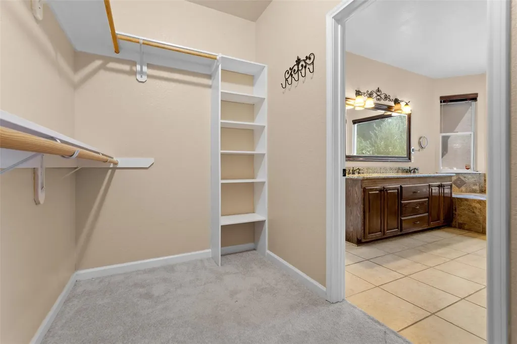 5545 Cliff Estates Road Temple TX 76502
