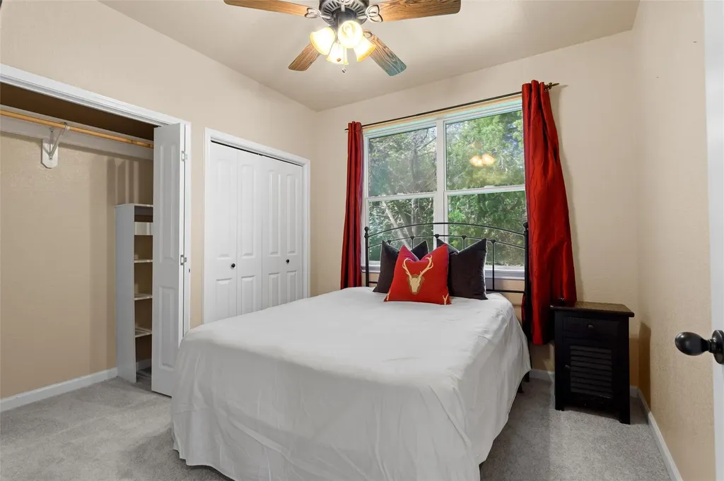 5545 Cliff Estates Road Temple TX 76502