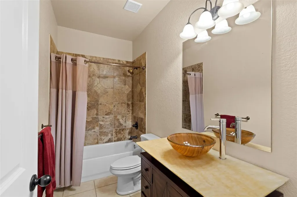 5545 Cliff Estates Road Temple TX 76502