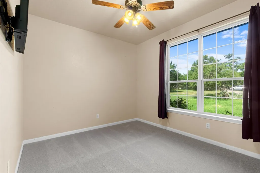 5545 Cliff Estates Road Temple TX 76502