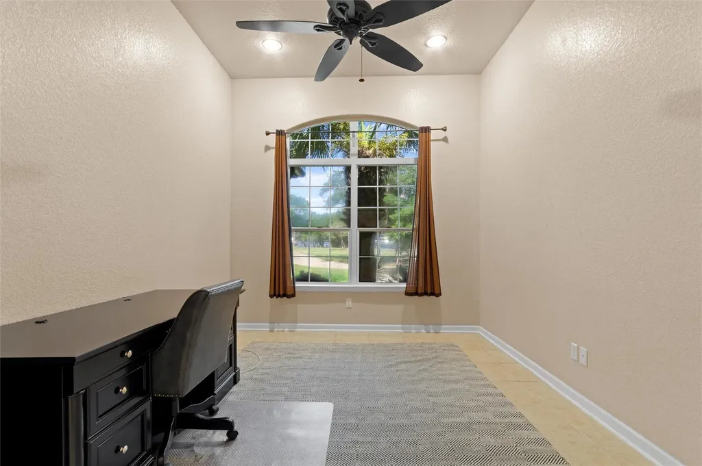 5545 Cliff Estates Road Temple TX 76502