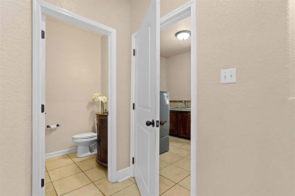 5545 Cliff Estates Road Temple TX 76502