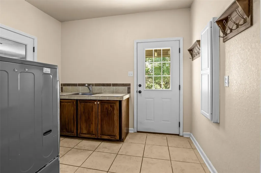 5545 Cliff Estates Road Temple TX 76502
