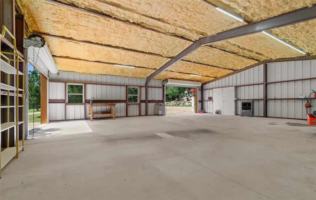 5545 Cliff Estates Road Temple TX 76502
