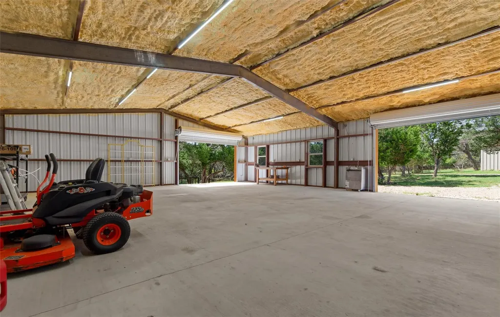 5545 Cliff Estates Road Temple TX 76502