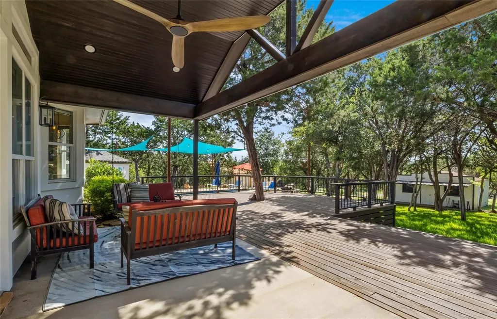 5545 Cliff Estates Road Temple TX 76502