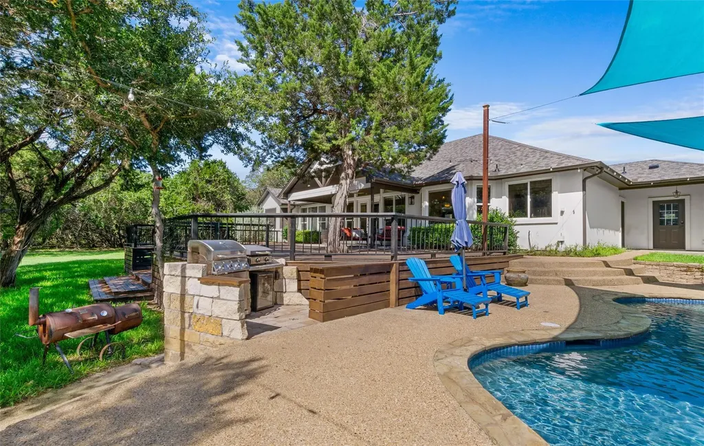5545 Cliff Estates Road Temple TX 76502