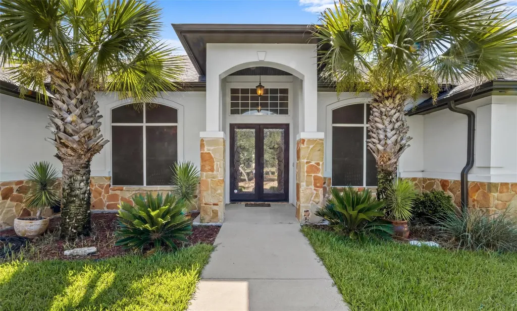 5545 Cliff Estates Road Temple TX 76502