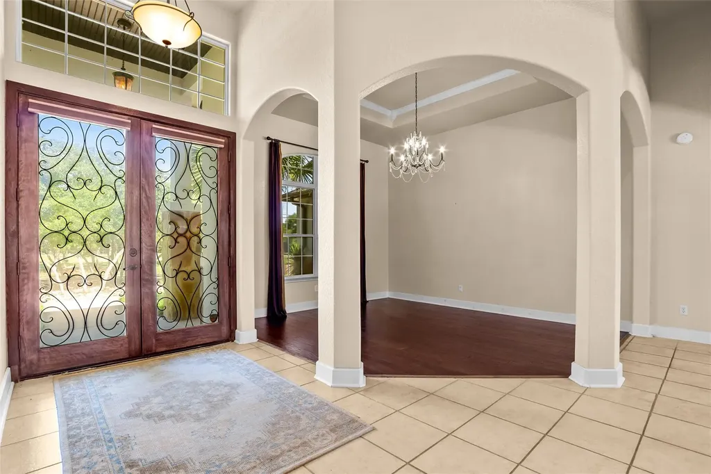 5545 Cliff Estates Road Temple TX 76502
