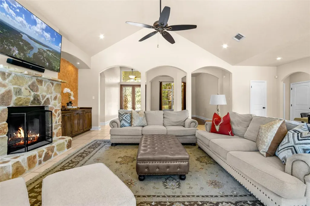 5545 Cliff Estates Road Temple TX 76502