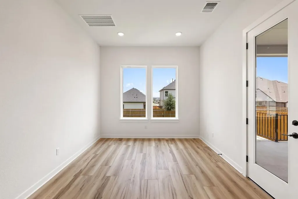 121 Bishop Wood Road Dripping Springs TX 78620