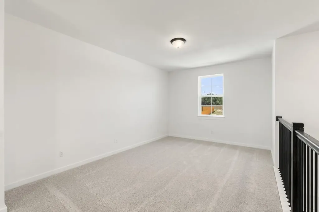 121 Bishop Wood Road Dripping Springs TX 78620