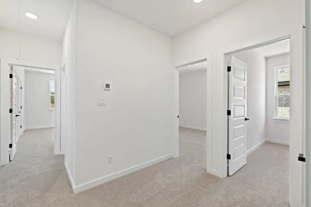 121 Bishop Wood Road Dripping Springs TX 78620