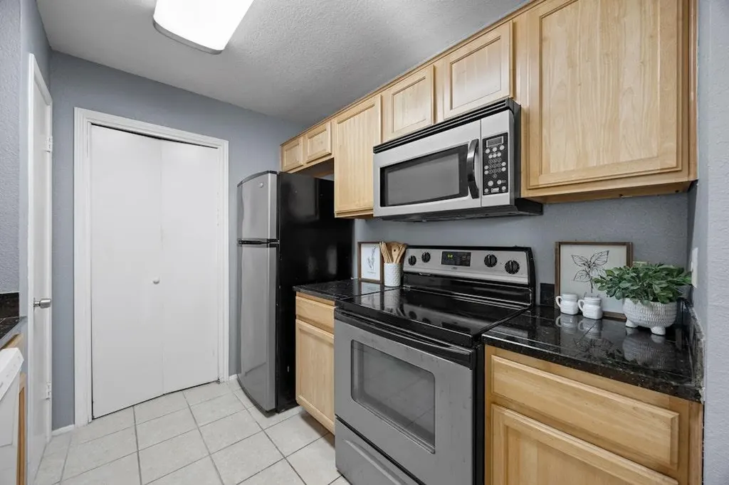 12308 Abney Drive Austin TX 78729