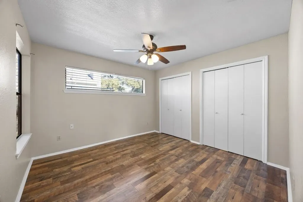 12308 Abney Drive Austin TX 78729