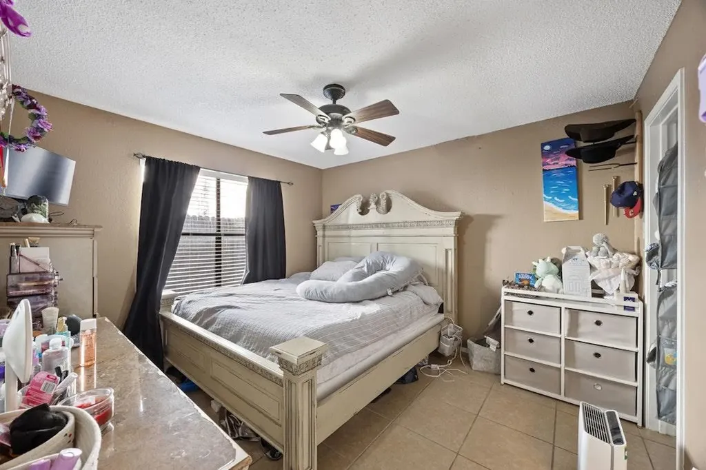 12308 Abney Drive Austin TX 78729