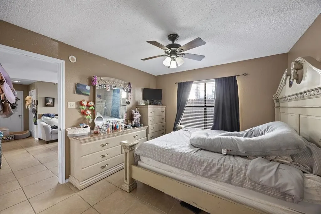 12308 Abney Drive Austin TX 78729