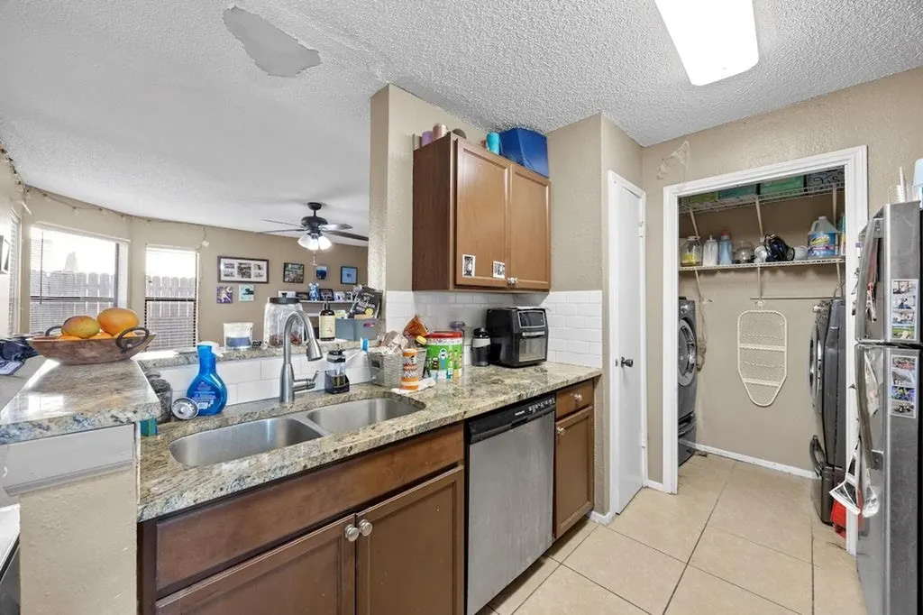 12308 Abney Drive Austin TX 78729