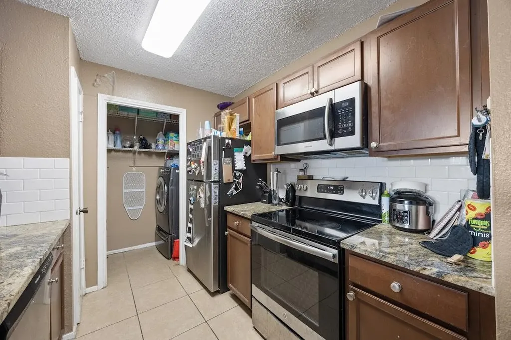 12308 Abney Drive Austin TX 78729