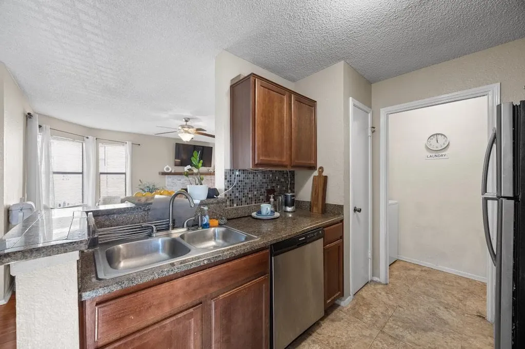 12308 Abney Drive Austin TX 78729