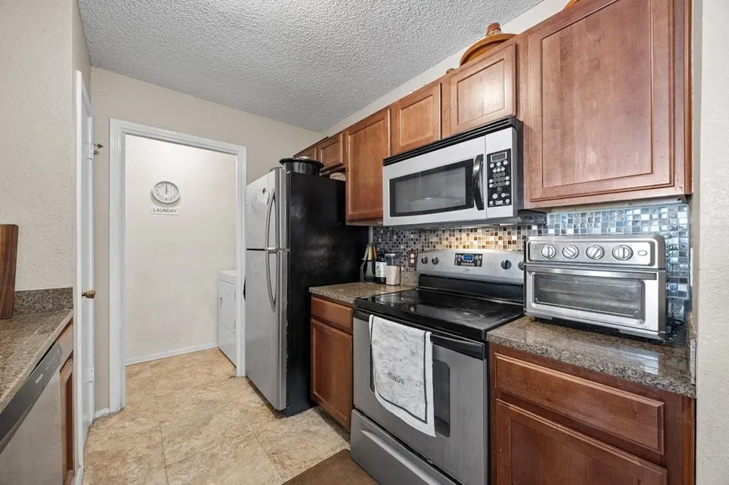 12308 Abney Drive Austin TX 78729
