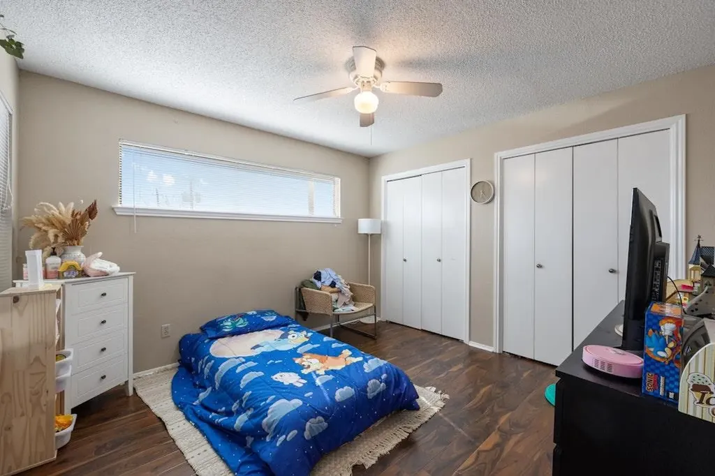 12308 Abney Drive Austin TX 78729
