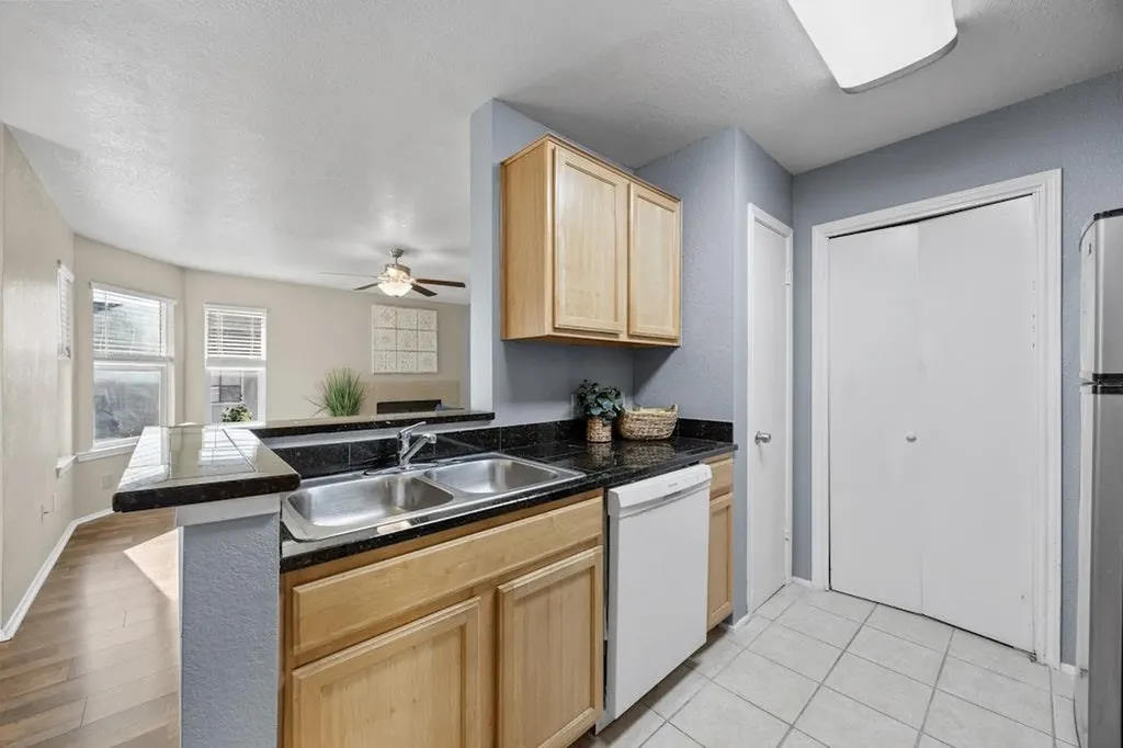 12308 Abney Drive Austin TX 78729