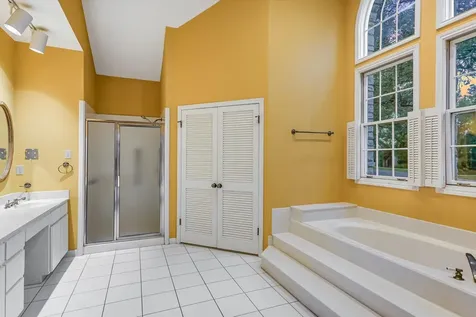 705 Windsong Trail West Lake Hills TX 78746