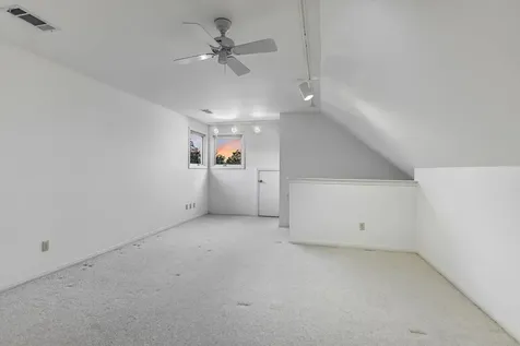 705 Windsong Trail West Lake Hills TX 78746