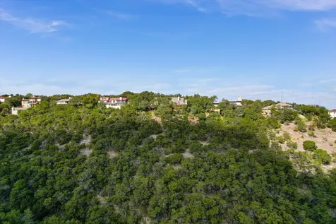 705 Windsong Trail West Lake Hills TX 78746