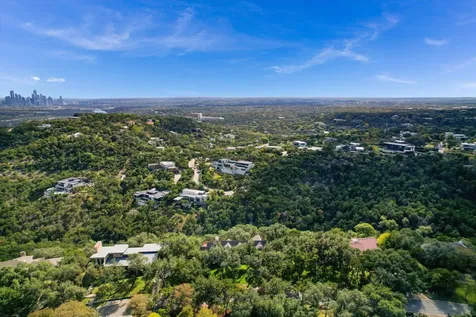 705 Windsong Trail West Lake Hills TX 78746