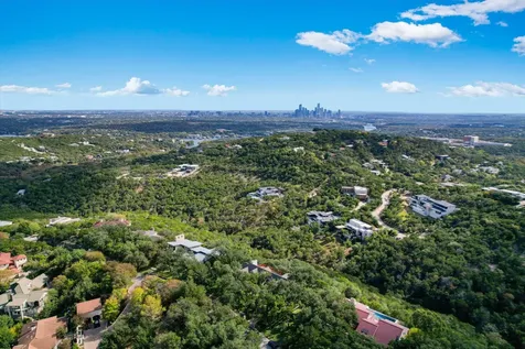 705 Windsong Trail West Lake Hills TX 78746