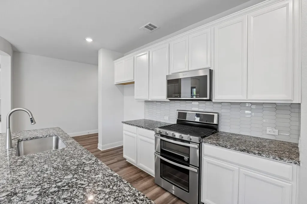 184 Dome Peak Terrace Dripping Springs TX 78620