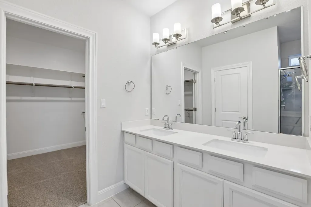 184 Dome Peak Terrace Dripping Springs TX 78620