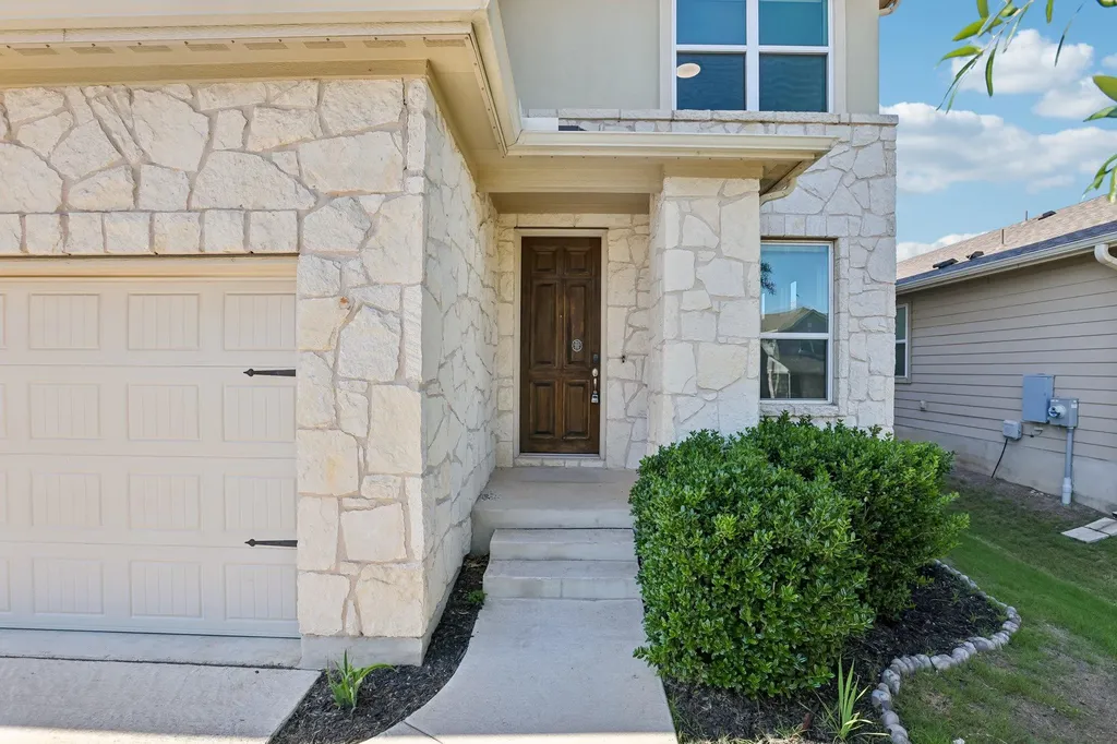184 Dome Peak Terrace Dripping Springs TX 78620
