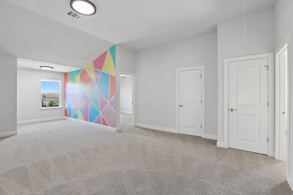 184 Dome Peak Terrace Dripping Springs TX 78620