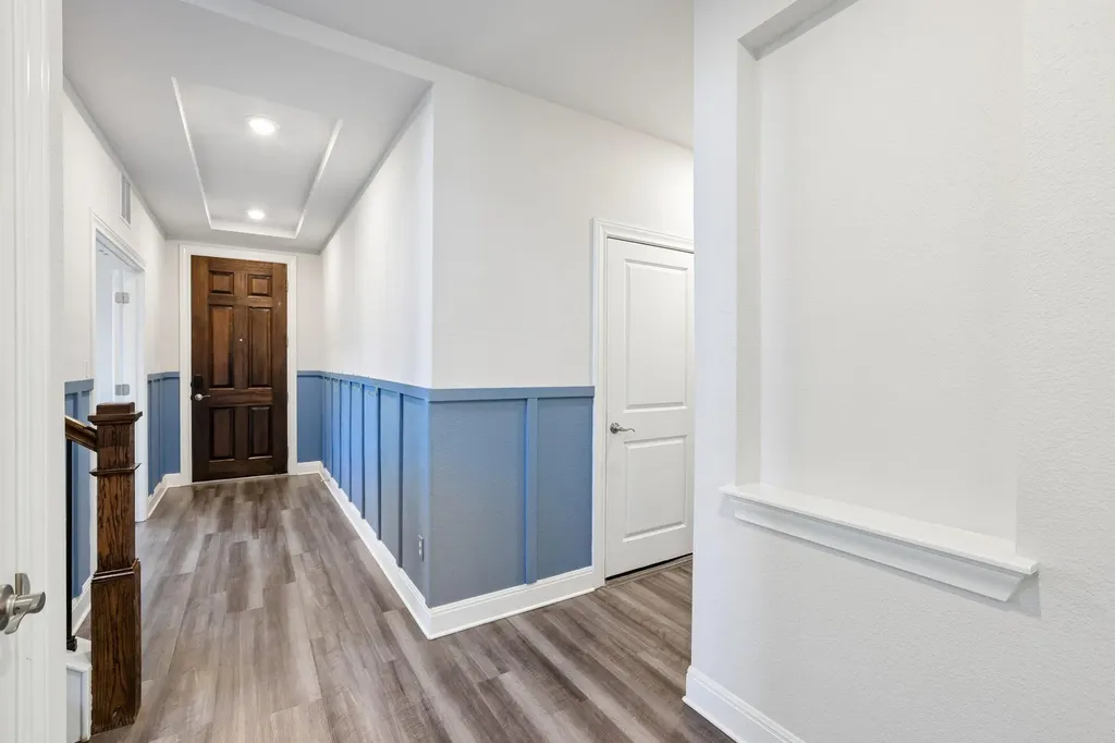 184 Dome Peak Terrace Dripping Springs TX 78620