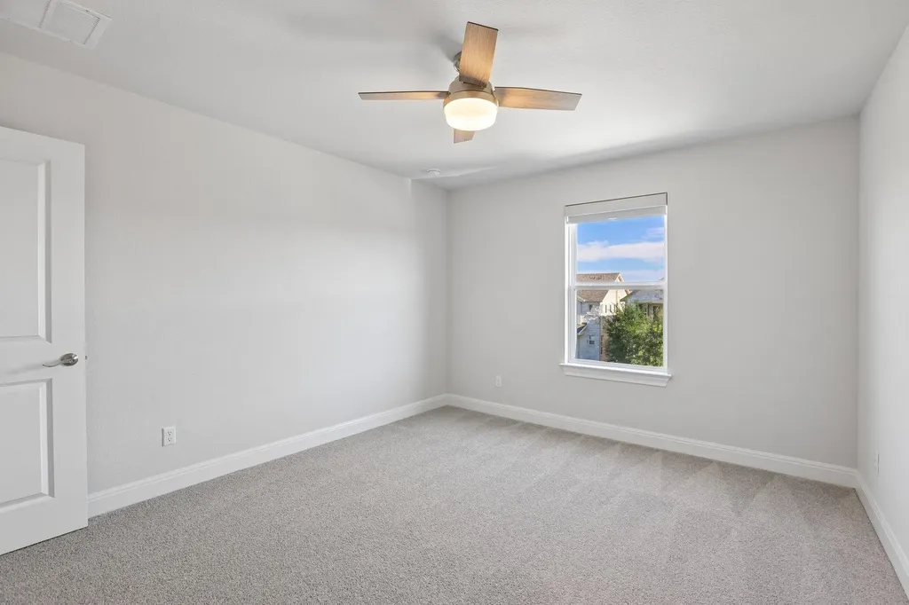 184 Dome Peak Terrace Dripping Springs TX 78620