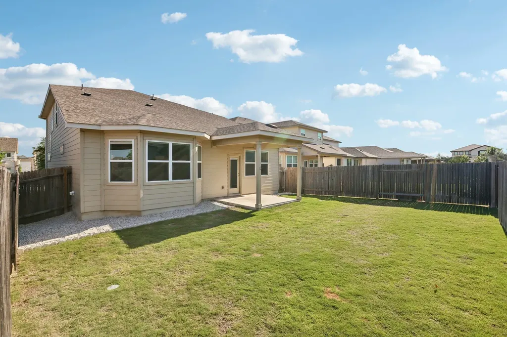 184 Dome Peak Terrace Dripping Springs TX 78620