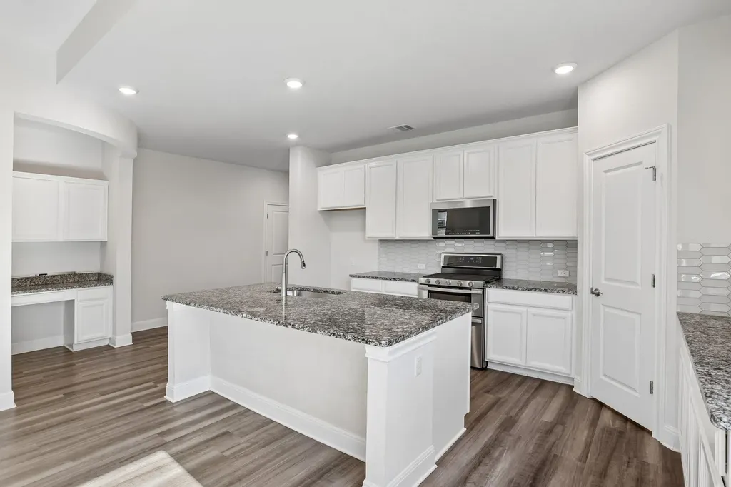 184 Dome Peak Terrace Dripping Springs TX 78620