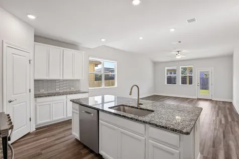 184 Dome Peak Terrace Dripping Springs TX 78620