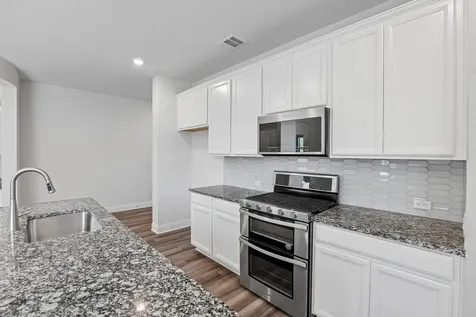 184 Dome Peak Terrace Dripping Springs TX 78620
