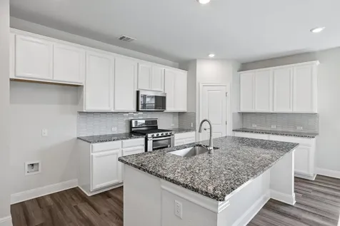 184 Dome Peak Terrace Dripping Springs TX 78620